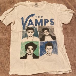 Gildan softstyle graphic tee size medium white